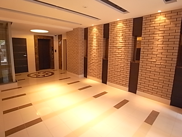 物件写真21枚目