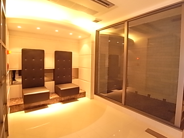 物件写真22枚目