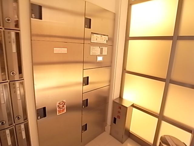 物件写真23枚目