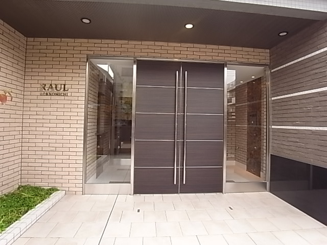 物件写真24枚目