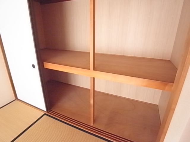 物件写真10枚目