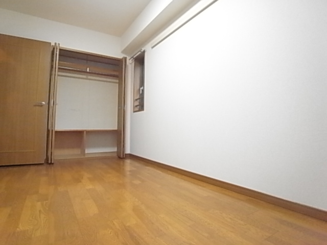 物件写真12枚目