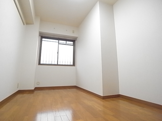 物件写真13枚目