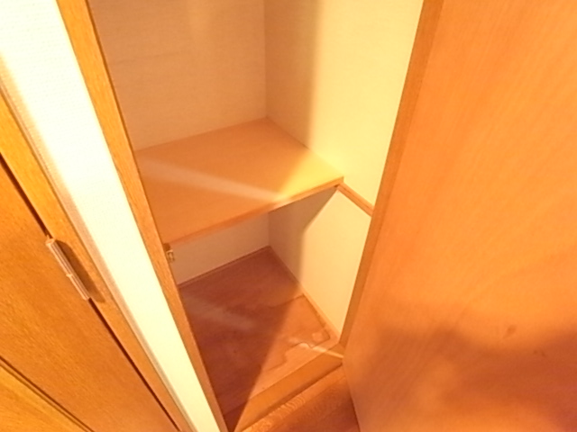 物件写真14枚目