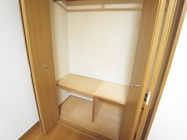 物件写真15枚目