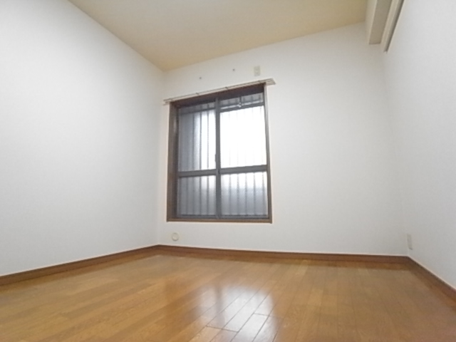 物件写真16枚目