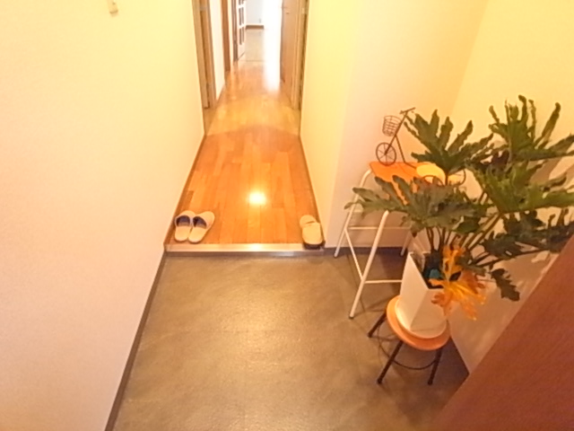 物件写真17枚目