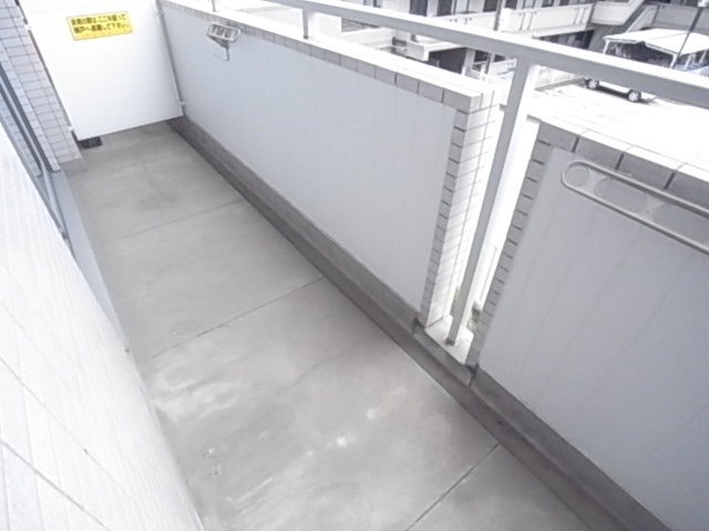 物件写真18枚目