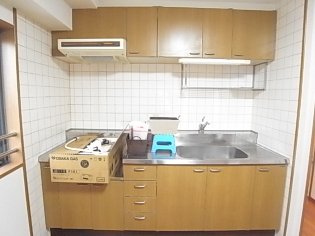 物件写真19枚目