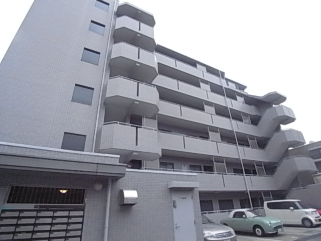 物件写真20枚目