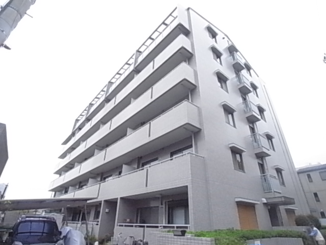 物件写真21枚目