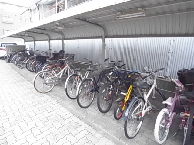 物件写真22枚目