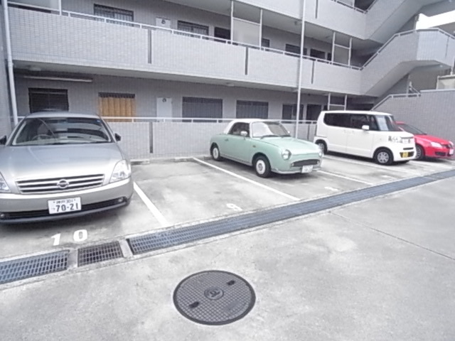 物件写真23枚目