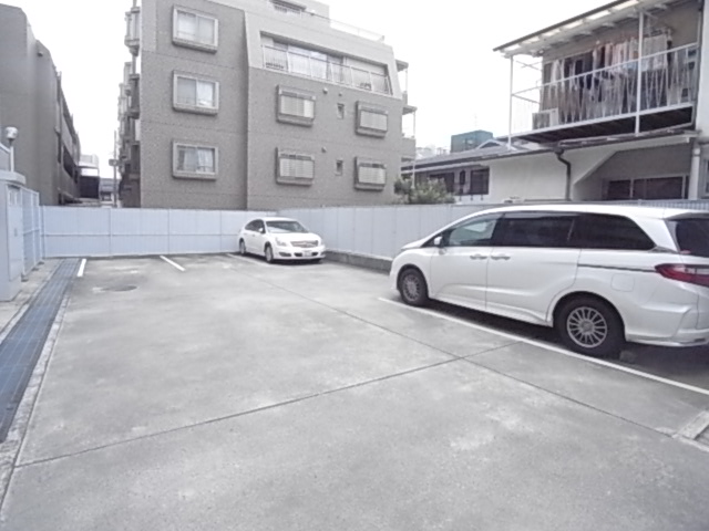 物件写真24枚目