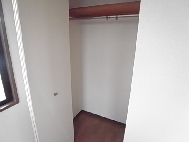 物件写真10枚目