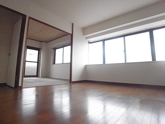 物件写真18枚目