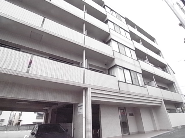 物件写真19枚目