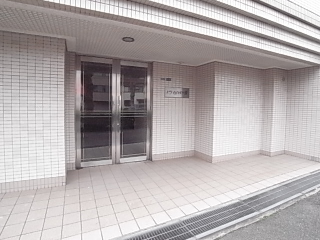 物件写真20枚目