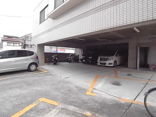 物件写真21枚目