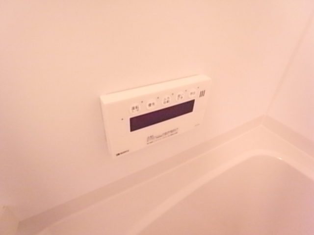 物件写真15枚目