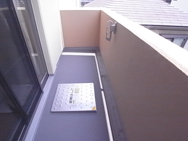 物件写真16枚目