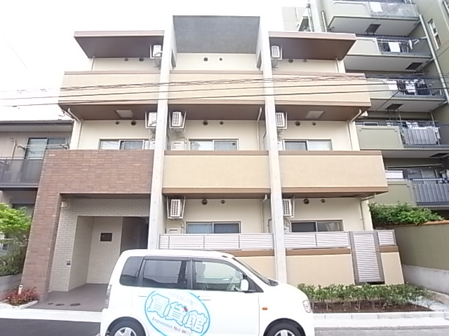 物件写真18枚目