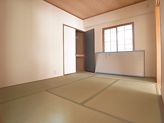 物件写真12枚目