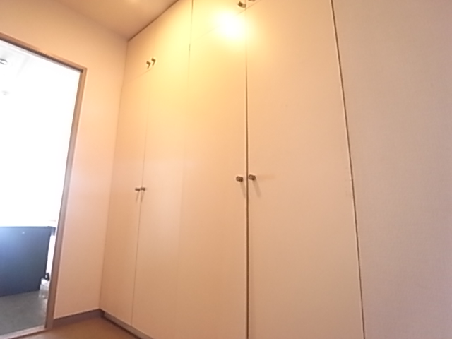 物件写真13枚目