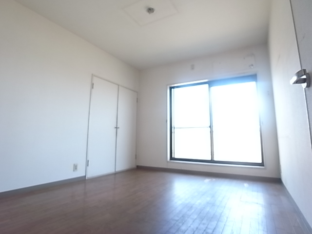 物件写真14枚目