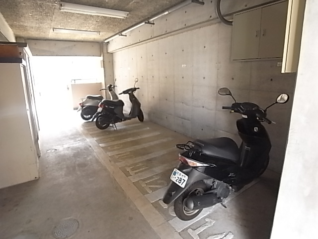 物件写真15枚目