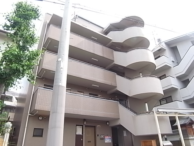 物件写真16枚目