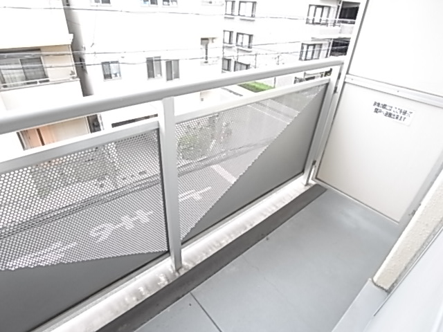 物件写真11枚目