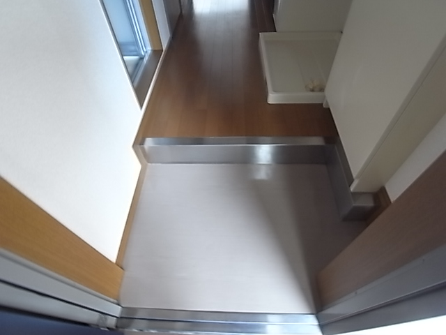 物件写真12枚目