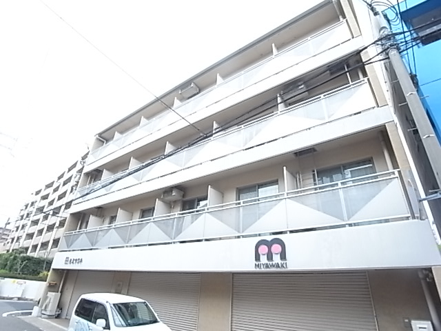 物件写真13枚目