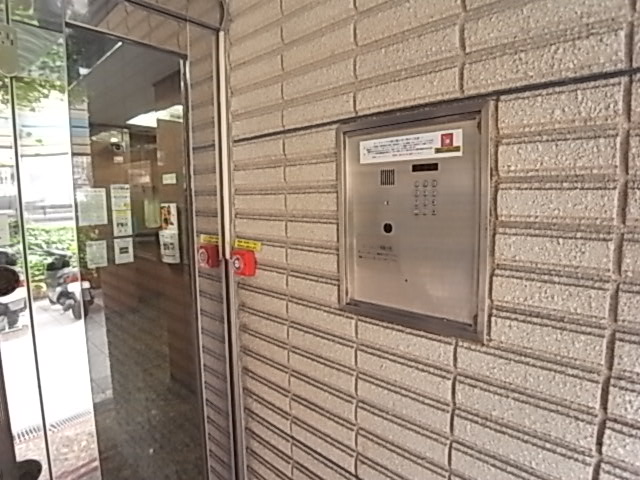 物件写真11枚目