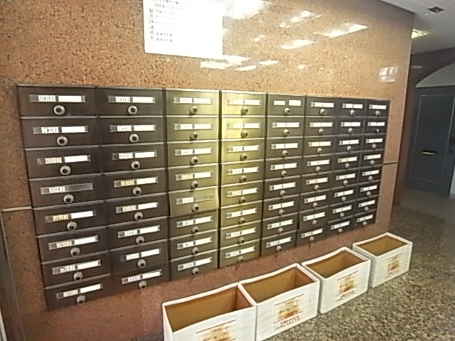 物件写真12枚目