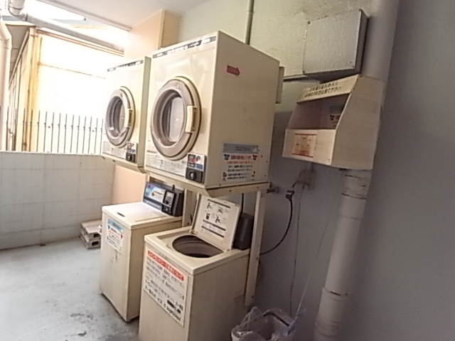 物件写真13枚目