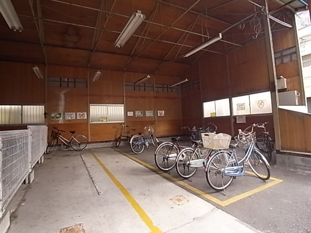 物件写真14枚目