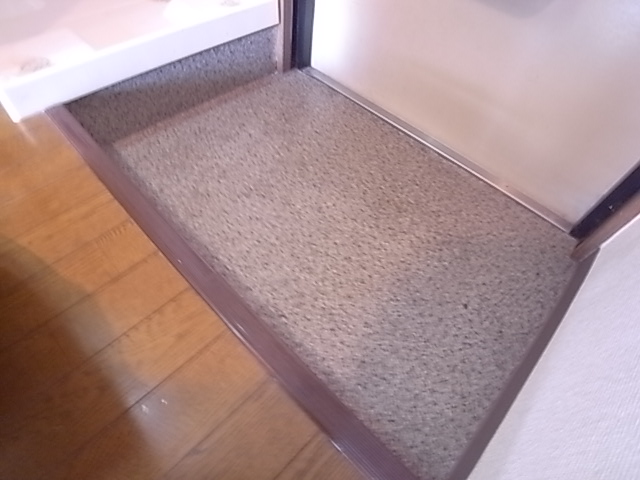 物件写真10枚目