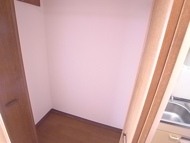 物件写真11枚目