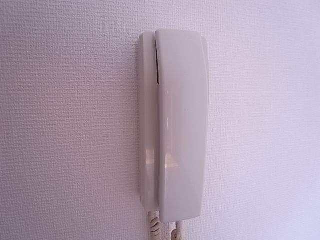 物件写真12枚目