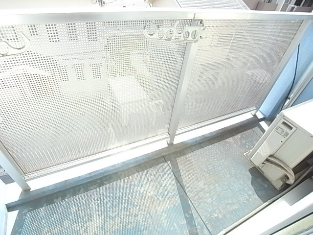 物件写真13枚目