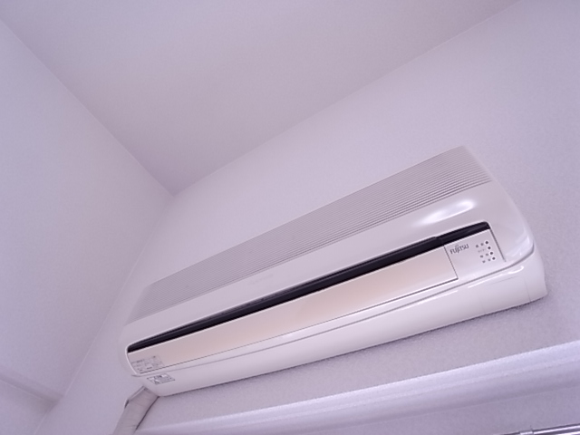 物件写真14枚目