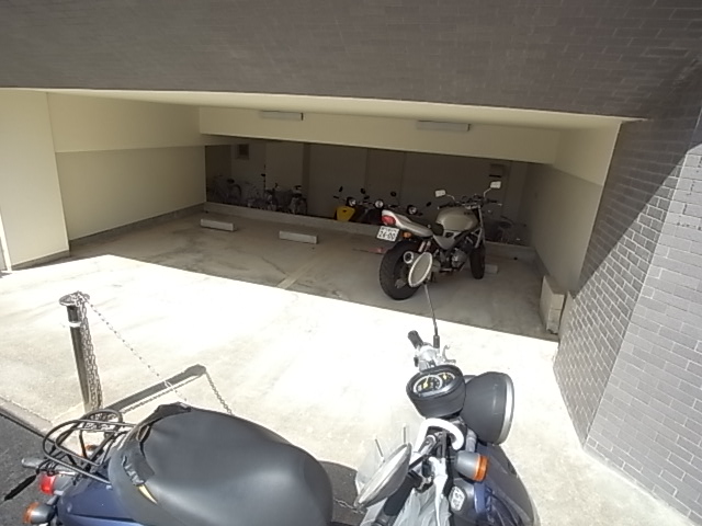 物件写真15枚目