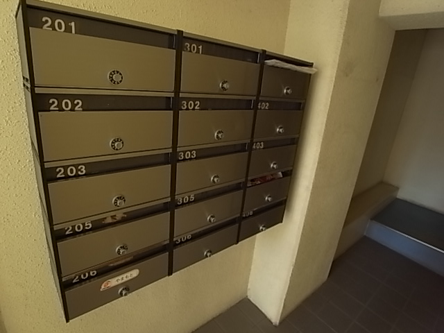 物件写真16枚目