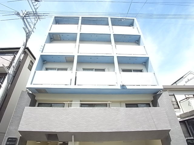 物件写真17枚目