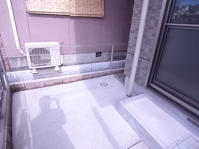 物件写真10枚目