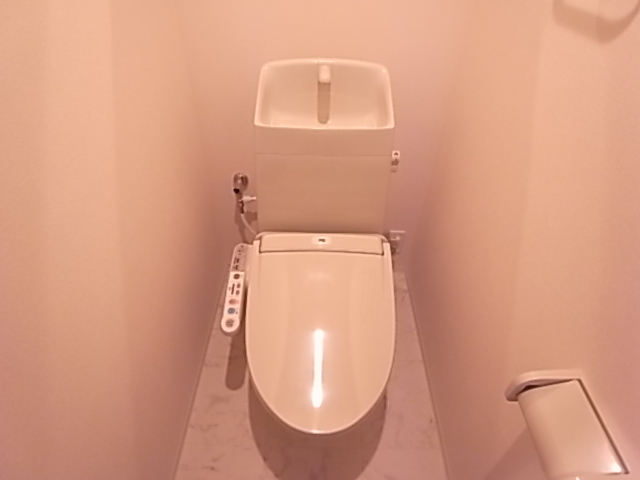 物件写真11枚目