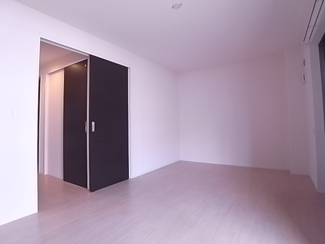 物件写真12枚目