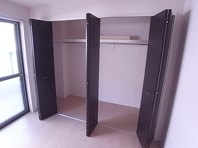 物件写真13枚目